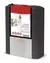 Calefactor Tiro Balanceado Derecho Coppens C40bd 4000kcal - comprar online
