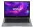 Notebook Enova 14 Ryzen 3 3200u 8 Gb Ram 240 Gb Ssd W11 Color Plata Y Negro - comprar online