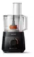 Philips 3000 Series Hr7300/90 Procesadora - comprar online