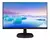 Monitor Gamer Philips V Lcd Negro 220v en internet