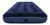 Colchon Inflable 1 Plaza Camping Bestway 67000 185x76x22cm Color Azul - Isern Hogar