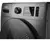 Lavarropas Whirlpool Wnq90as Frontal 9kg Inverter Titanium Color Gris Oscuro - comprar online