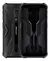 Celular Ulefone Armor X12 Pro Dual Sim 64 Gb Negro 8 Gb Ram - comprar online