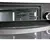 Horno De Mesa Eléctrico Smartlife Sl-to0040 40l Negro 220v C en internet