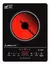 Anafe Eléctrico Ultracomb An-2211 Negro 220v - comprar online