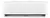 Aire Acondicionado Tcl Taca-3100fcsa/tpro 3100watts Inverter Color Blanco en internet