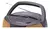 Radio Reproductor Daihatsu Cd Mp3 Am/fm D C120usb Color Naranja en internet