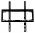 Soporte Fijo Para Tele Led Smart 26 A 55 Pulgadas Universal - comprar online