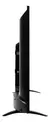 Tv Smart Android Enova 43 Te43fa10-tdf en internet