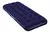 Colchon Inflable 1 Plaza Camping Bestway 67000 185x76x22cm Color Azul - comprar online