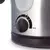 Pava Electrica Inoxidable Smartlife Sl-ek1510ix 220v 1.5l en internet