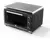 Horno Electrico Neba Nh52shpa Inoxidable 52lt 2000w D2 - comprar online