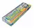 Imagen de Pileta Inflable Redonda Sol De Verano Max 1030 De 2.8m X 0.7m 3000l Celeste