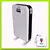 Turboforzador Liliana Tcv110d Tecnodigitalhot Color Blanco/negro - tienda online