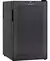 Cava Vondom T28negra 220v Negra en internet
