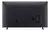 Smart Tv 50 LG 50ur8750psa Uhd 4k Ai Thinq - tienda online