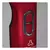 Mixer Ultracomb Lm-2521 Rojo 220v 1000w Licuadora De Mano - Isern Hogar