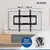 Soporte Fijo Para Tele Led Smart 26 A 55 Pulgadas Universal - tienda online