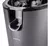 Imagen de Exprimidor Electrico Winco W32 Juguera Frutas Pulpa Jugo