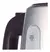 Pava Eléctrica Smartlife 1.5 L Corte Mate