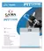 Imagen de Balanza Digital Ga.ma Italy Fit Care, Hasta 150 Kg