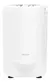 Secarropas Centrífugo Drean Qv 5.5 Eléctrico 2800rpm 5.5kg - comprar online