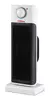 Liliana Tropic Ftp530 Calefactor Torre Digital 1500w Color Blanco en internet