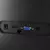 Imagen de Monitor Noblex Mk22x7100 21.45 Full Hd Antirreflex Negro