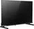 Smart Tv Led 32 Hd 91mt3200 Android Motorola - Isern Hogar