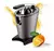 Exprimidor Electrico Winco W32 Juguera Frutas Pulpa Jugo en internet