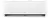 Aire Acondicionado Tcl Taca-3100fcsa/tpro 3100watts Inverter Color Blanco - tienda online