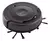 Gadnic Aspiradora Z2000 Robot Inteligente Mopa Auto Color Negro - comprar online