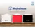 Estufa Vitro Calefactor Westinghouse Whch122conv 2000w Color Negro - Isern Hogar