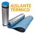Aislante Termico 180x50 Cm Carpa Bolsa De Dormir Colchoneta - comprar online