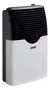 Calefactor Tiro Balanceado Longvie Eba3 3000kcal Premium Color Tiza - comprar online