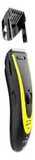 Ga.ma Italy Sport Gc 542 110v/220v - comprar online