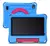 Tablet Proton Kids 7 64gb / 4gb Ram Con Funda Anti Golpes Color Azul en internet