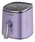 Freidora De Aire Yelmo Fr7309 Air Fryer Digital 5 Litros 1400w Touch Bpa Free - comprar online
