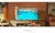 Smart Tv Samsung 65 Pulgadas 4k Ultra Hd 65bu8000 - tienda online