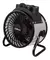 Caloventor Liliana Cfi700 Heatcyclone 1200/2400w Color Gris - comprar online