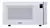 Microondas Whirlpool Wmg30ab Con Grill 30 Litros Blanco - comprar online