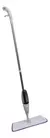 Mopa Spray Automatica Suono Con Rociador Trapeador Lampazo - comprar online