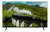 Smart Tv Philips 50pud7408/77 50 4k Led - comprar online