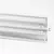 Vitroconvector Peabody Pe-bvc15b 1500w Blanco P1