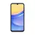 Samsung Galaxy A15 128 Gb Negro Azulado 4 Gb Ram en internet