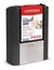 Calefactor Coppens 4000kcal Tiro Balanceado Izquierdo Coppens Gris Oscuro - comprar online
