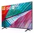 Smart Tv 50 LG 50ur8750psa Uhd 4k Ai Thinq en internet