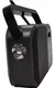 Radio Am/fm Daihatsu D-rp62 Usb/pila Recargable Linterna Color Negro en internet