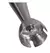 Mixer Ultracomb Lm-2521 Rojo 220v 1000w Licuadora De Mano en internet