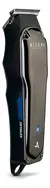 Corta Barba Patillera Allure Detailer Cuchilla T Cb7060adh - tienda online